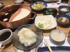-伊豆野菜村(大族广场店)