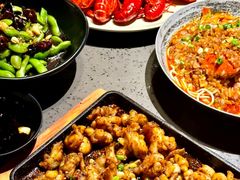 -一棠龙虾•王牌虾球(光谷天地店)