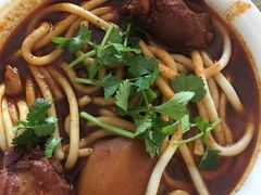 -腾龙新疆大盘鸡(总店)