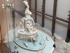 -泰特现代艺术馆