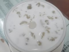 -阿三麻蓉汤圆(顺光大厦店)