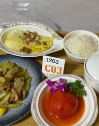 -艾薇朵朵全套房月子中心(江宁店)