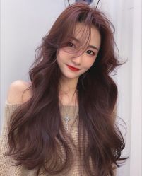 -MMbyHairCode 芭曲发型沙龙