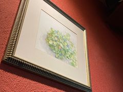 -RUMORS COFFEE ROASTERY鲁马滋咖啡(湖南路店)