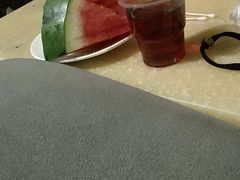 -深业半汤御泉庄温泉