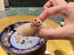 -鮨冠OMAKASE食べ放题(北京首店)