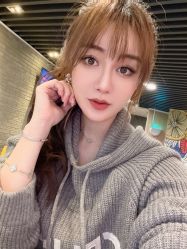 -东秀护肤造型