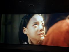 -深影国际影城(学院南路店CGS中国巨幕店)