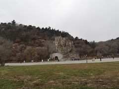 -北山公园