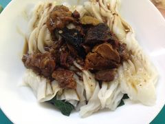 -野到家·松茸鸡汤松茸饺(龙津中路店)
