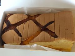 -吉姆大师傅(北京华联亦庄店)