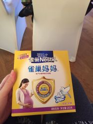 -新寰亚月子会所(金鸡湖凯宾店)