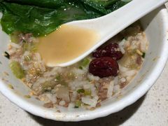 -海底捞火锅(亲子主题北金鹰店)