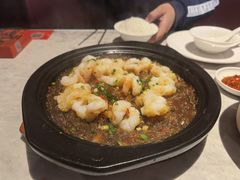 -天辣(金桥啦啦宝都店)