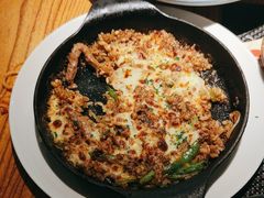 -百特喜·意大利餐厅(鹿都国际商业广场店)