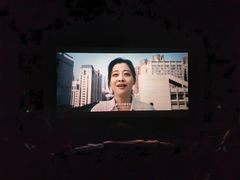 -万达影城(南昌红谷滩IMAX激光店)