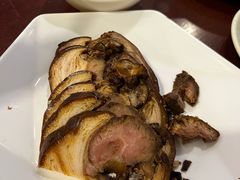 -沣元春饼馆(幸福巷店)