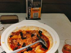 -徽珍源(龙茗路店)