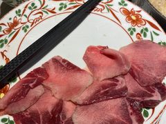 -汕头八合里海记牛肉店(清河店)