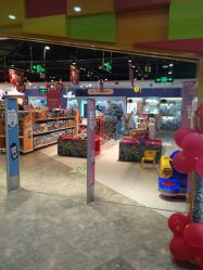 -苏宁红孩子(F6漫时区店)