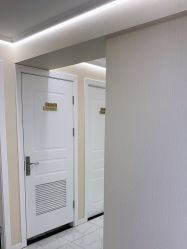 -YESIDO椰岛美容