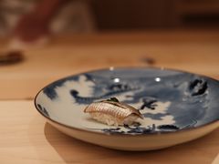 -鮨心和(外滩店)