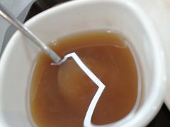 -港福茶餐厅(深圳湾科技园区店)