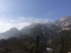 -星巴克(昆山碧乐时光店)