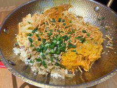 -福客麻辣烫·现炒麻辣香锅(印力中心店)