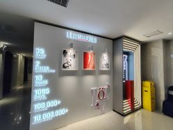 -比华利美容医院