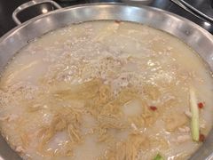 -老来福·非遗酸汤兔(凯旋路店)