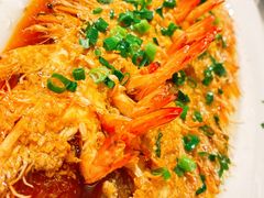 -金美华轩(东方路齐鲁店)