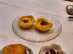 -香宫中餐厅·大连香格里拉(人民路店)