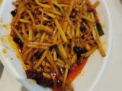 -醉得意·家常菜(二七路店)