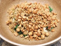 -肖肖酸萝卜鱼火锅(总店)