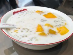 -胡佬世家(开平东汇城店)