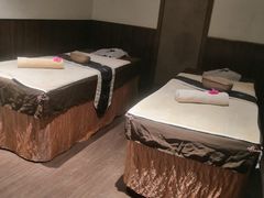 -Dragonfly悠庭·按摩Spa(浦东嘉里城店)