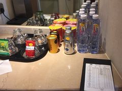 -白金汉爵大酒店(相城店)