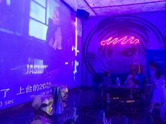 -歌友汇KTV(大悦城11层店)