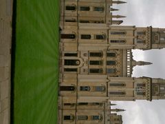 android_upload_pic-牛津大学