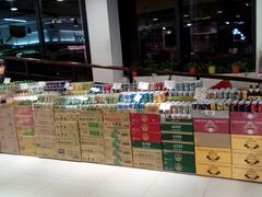 android_upload_pic-佳思多食品料理超市(园区店)