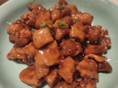 -弄堂里(滨江龙湖天街店)
