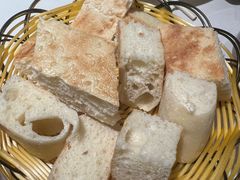 -解家河南菜(金水路店)