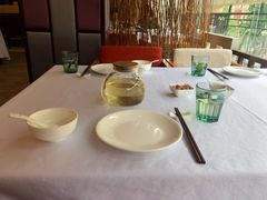 -阿诺泰·泰国餐厅(紫荆店)