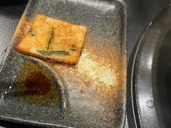-黒毛和牛焼肉善 ZEN(難波心斎橋店)