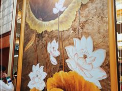 -番禺宾馆丽苑厅