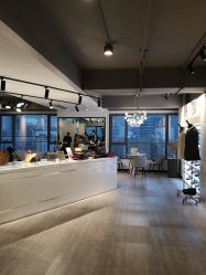 -优刻西服西装定制(金轮国际广场店)