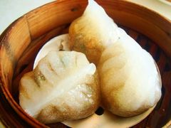 粉果2-衡山汇·高级粤菜(霄云路店)