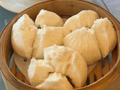 -纳福苑(亮庆餐饮分店)