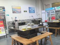 -天治宣·野椒鸡(龙头寺总店)